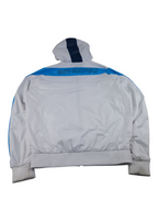 Macron Trainingsjacke Neapel (L)