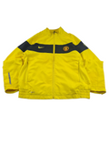 Nike Trainingsjacke Manchester.United