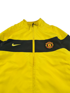 Nike Trainingsjacke Manchester.United