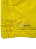 Nike Trainingsjacke Manchester.United