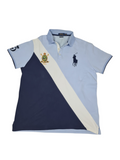 Ralph Lauren (XL)