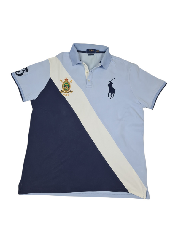 Ralph Lauren (XL)