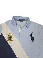 Ralph Lauren (XL)