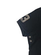 Ralph Lauren Chief Keef Polo (L-XL)
