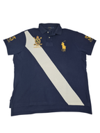 Ralph Lauren Big Pony (XL)