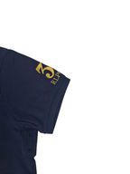 Ralph Lauren Big Pony (XL)