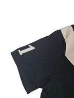 Ralph Lauren Polo (L)