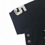 Ralph Lauren Chief Keef Polo (L)