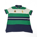 Ralph Lauren Polo  (L)