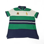 Ralph Lauren Polo  (L)