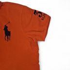 Ralph Lauren Polo (XL)