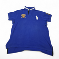 Ralph Lauren Big Pony (XL)