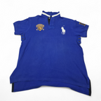 Ralph Lauren Big Pony (XL)