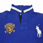 Ralph Lauren Big Pony (XL)