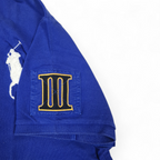 Ralph Lauren Big Pony (XL)