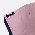 Ralph Lauren Polo (XL)
