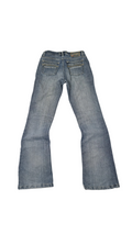 Y2k Jeans Women