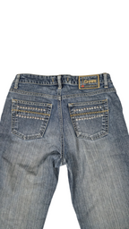 Y2k Jeans Women