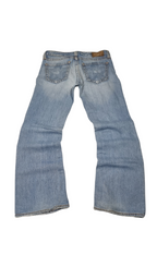 Y2k Jeans Women