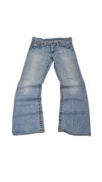 Y2k Jeans Women