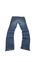 Y2k Jeans Women