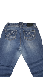 Y2k Jeans Women