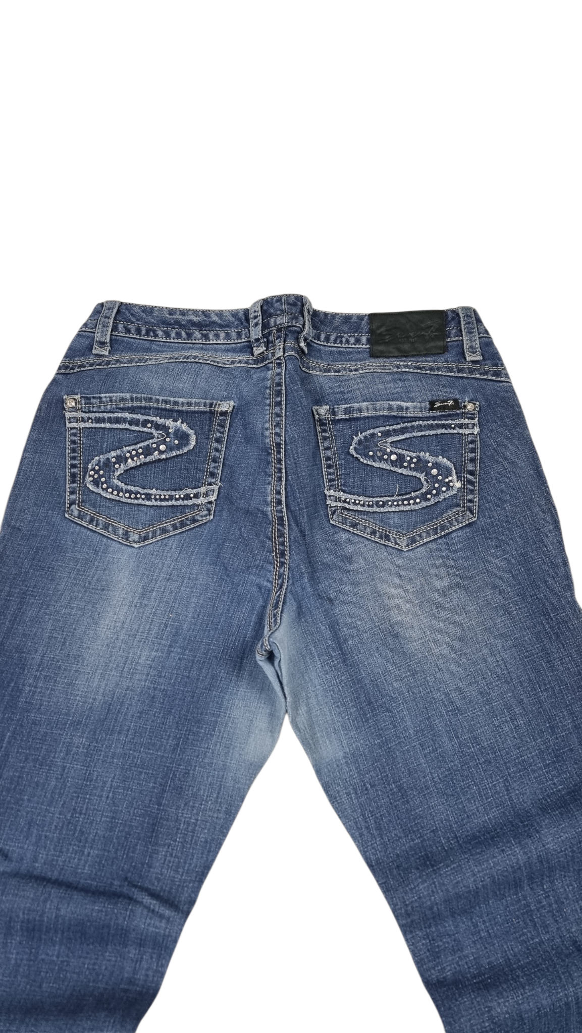 Y2k Jeans Women