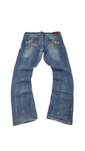 Y2k Jeans Women