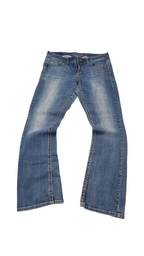 Y2k Jeans Women