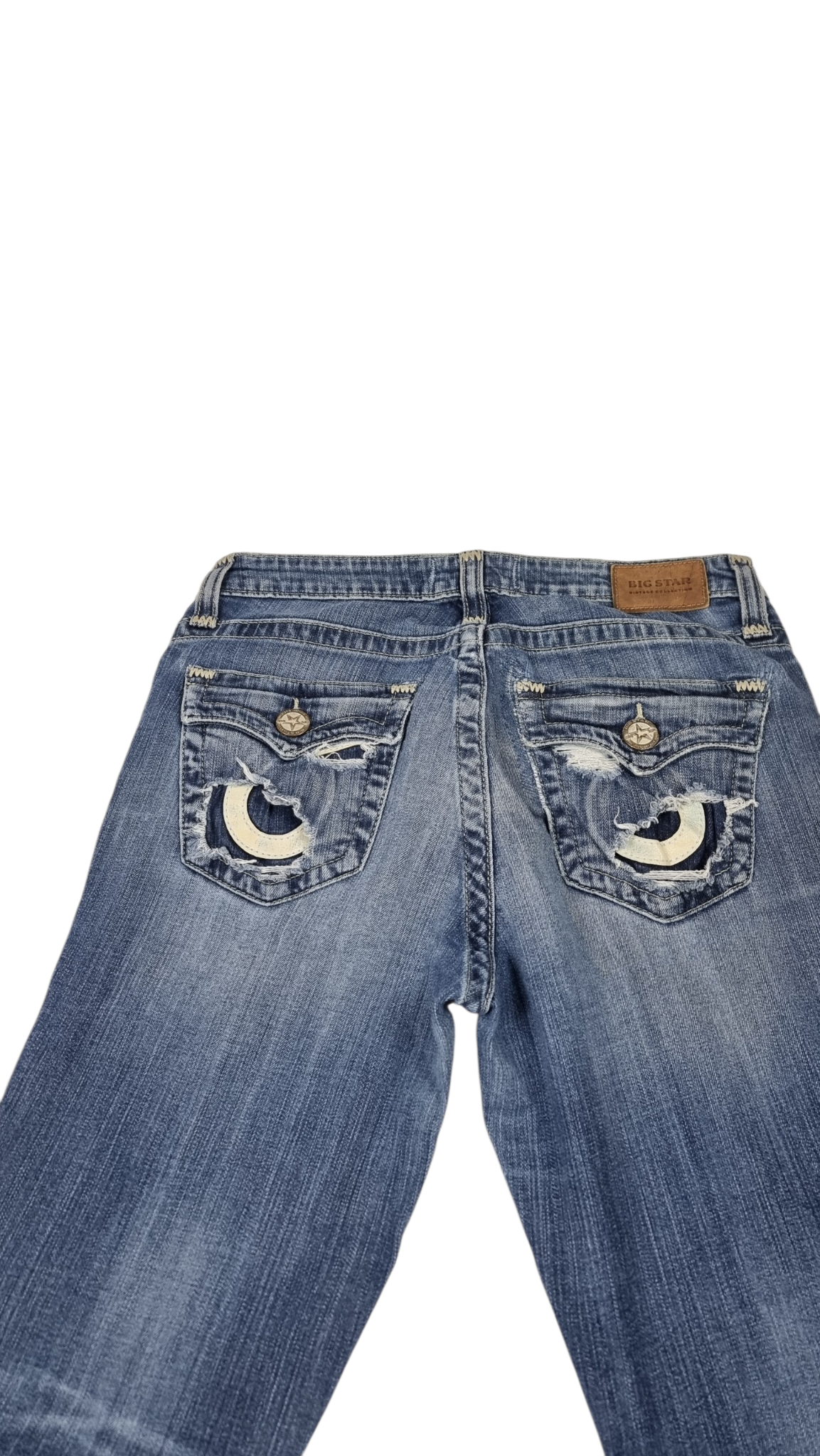 Y2k Jeans Women