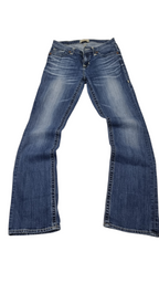 Y2k Jeans Women