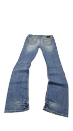 Y2k Jeans Women
