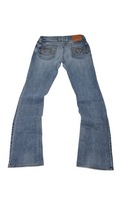Y2k Jeans Women