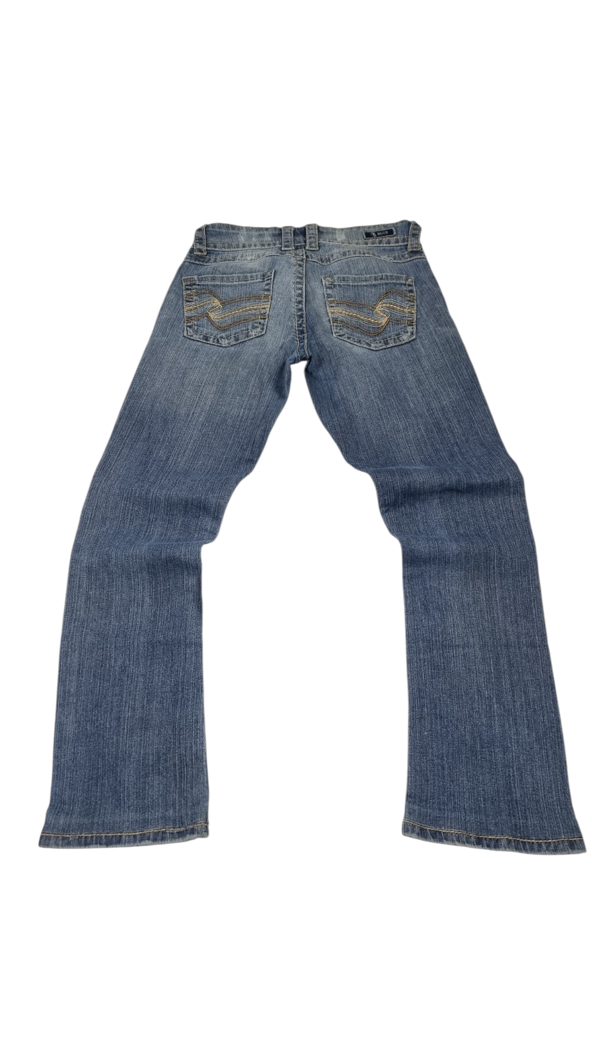 Y2k Jeans Women