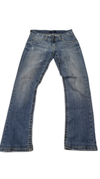 Y2k Jeans Women