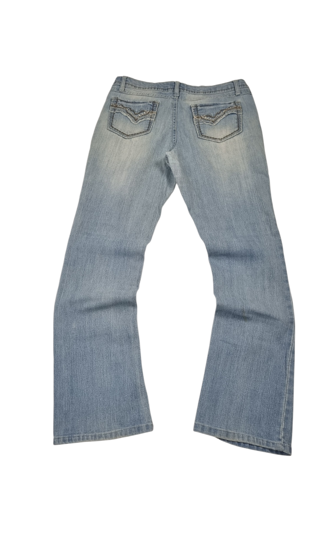 Y2k Jeans Women