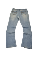 Y2k Jeans Women