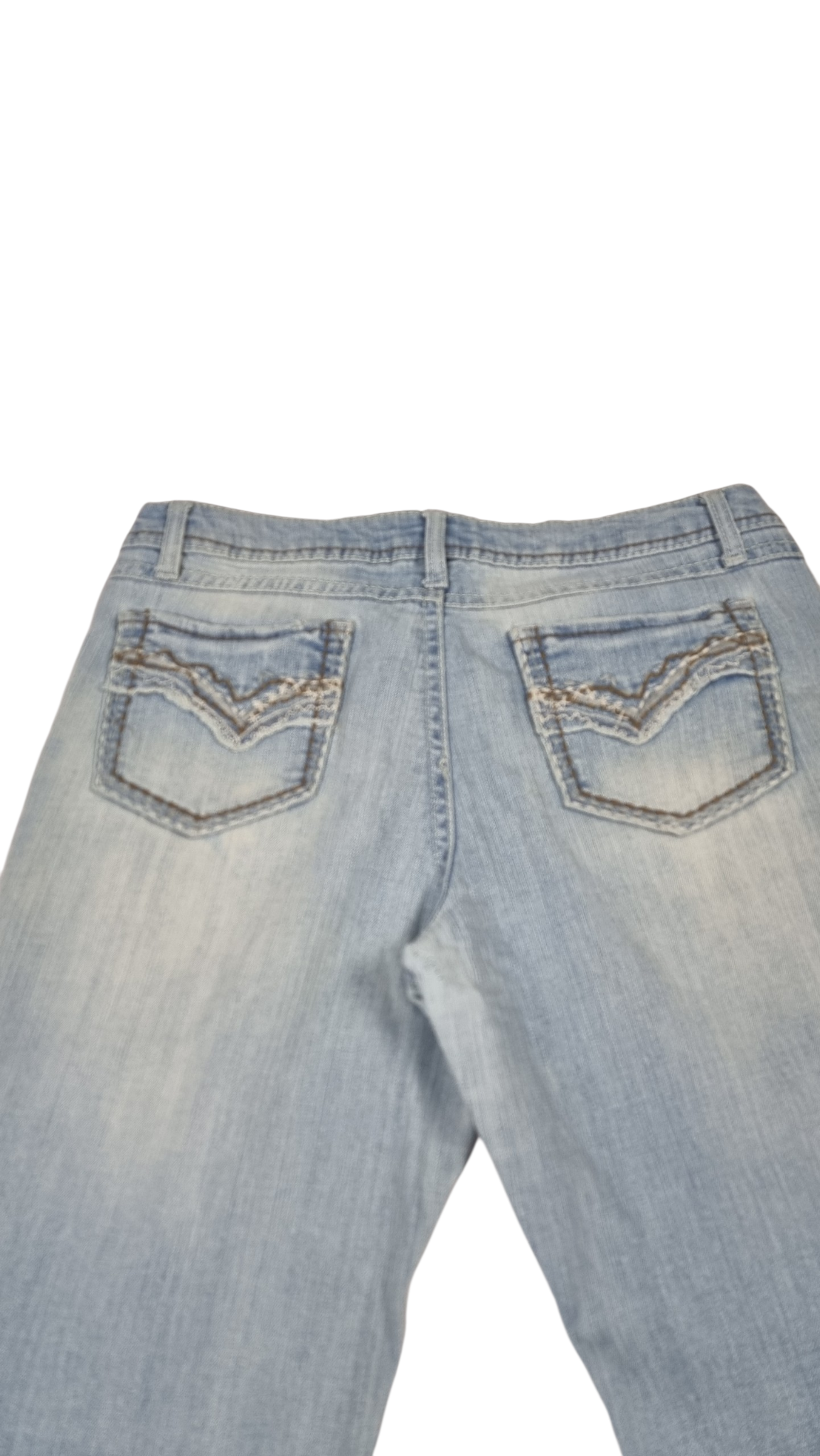 Y2k Jeans Women