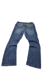 Y2k Jeans Women