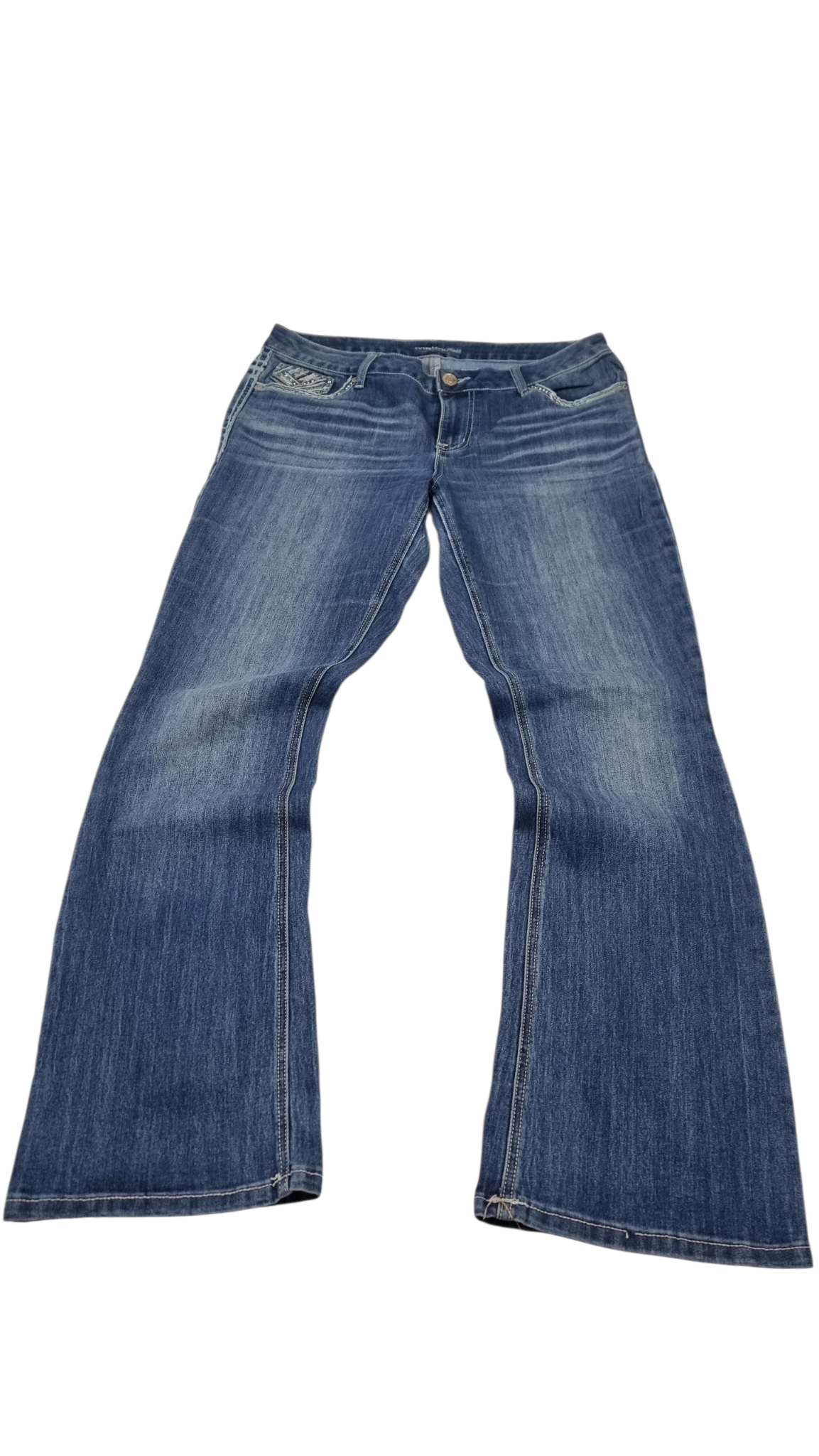 Y2k Jeans Women