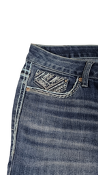 Y2k Jeans Women