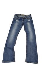 Y2k Jeans Women