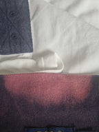 Ralph Lauren Polo (L-XL)