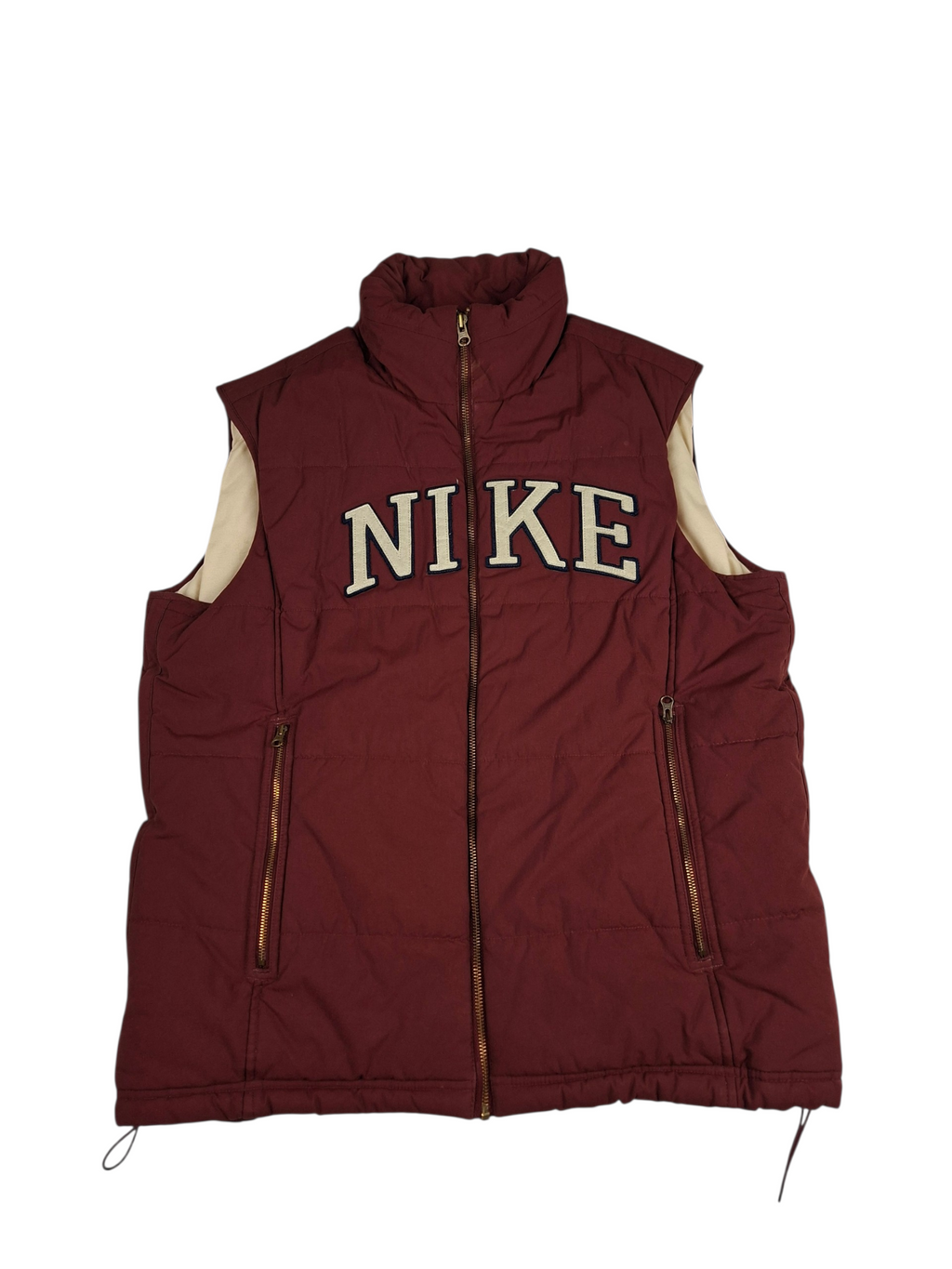 Nike Weste (M)