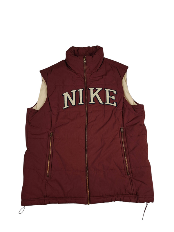 Nike Weste (M)