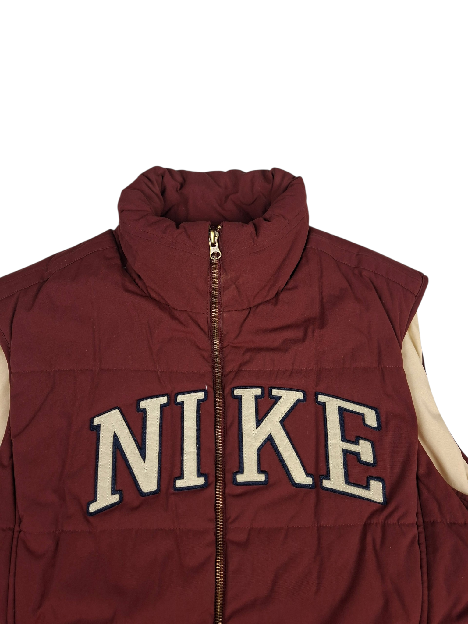 Nike Weste (M)