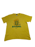 Nike Brasilien T-Shirt (L)