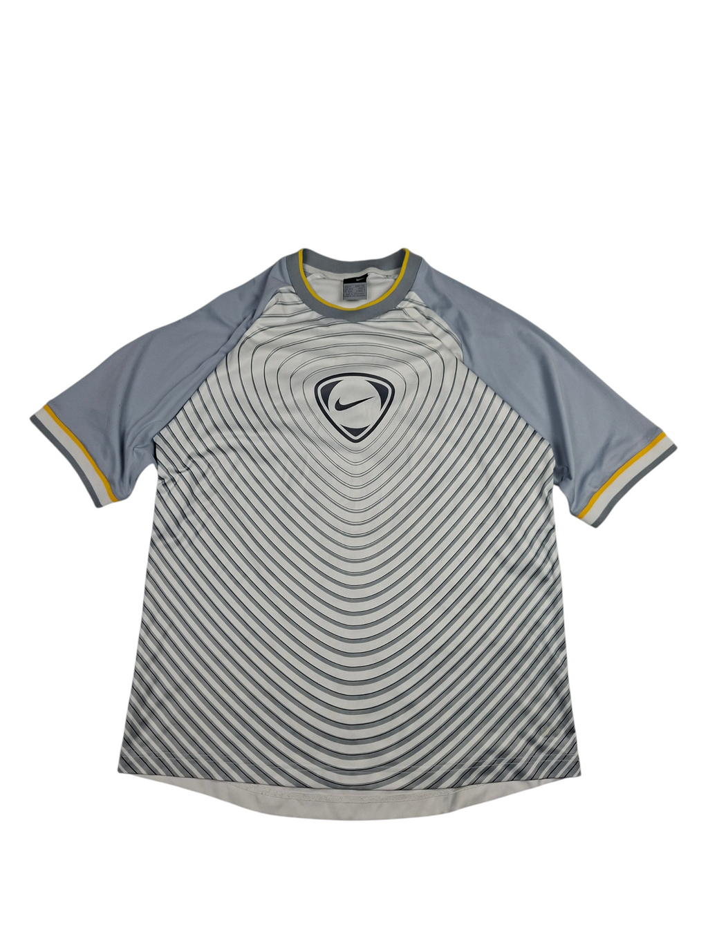 Nike T-Shirt (M)