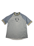 Nike T-Shirt (M)
