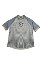 Nike T-Shirt (M)